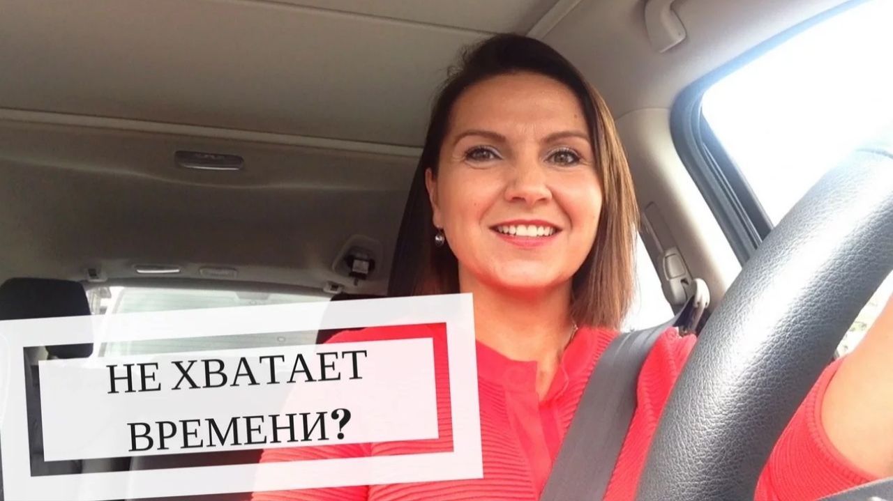 Что делать, если не хватает времени смотреть онлайн