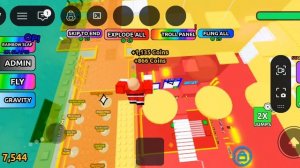 у меня 0 робуксоф🥺