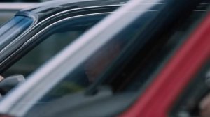 Форсаж 8 2017 г. (Команда пытается остановить Доминика чтобы забрать кейс)