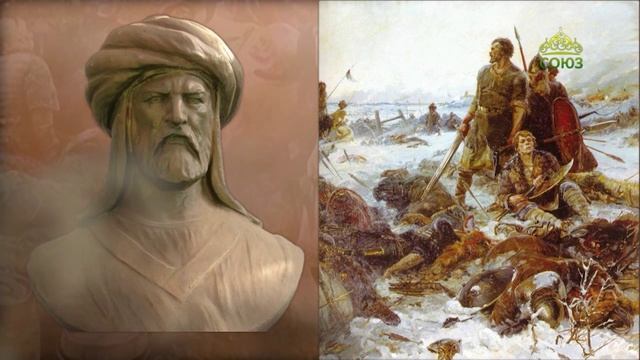 Письма из провинции. 15 января 2026 смотреть онлайн