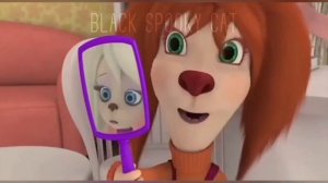 Не ожидали🫣...