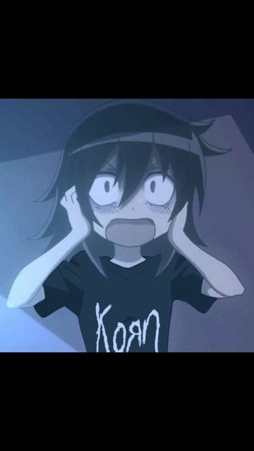 томоко куроки