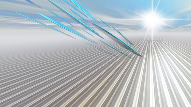 ⛅️⛅️⛅️Нам домой_ в небеса_⛅️⛅️⛅️ смотреть онлайн