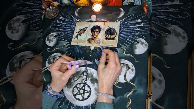 Перемены в Вашей жизни смотреть онлайн