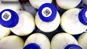 В 2025 году система "Честный знак" заблокировала более 3,6 млн попыток продажи товаров