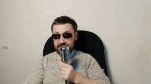 ✔️Стас Садальский✅ ГЛАВНЫЙ ПРОДЮСЕР 1 КАНАЛА МЕ