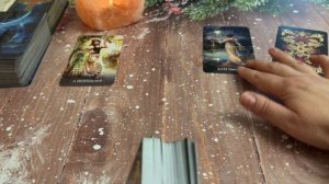 Плохо ли ему без тебя 🔮✨🔆Расклад по вариантам