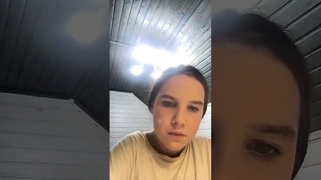 работаем смотреть онлайн