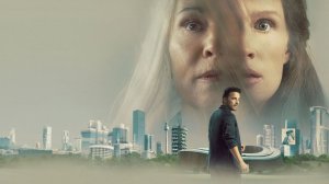 Рай земной (краткий пересказ фильма. КЛИФФХЭНГЕР)