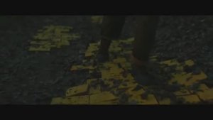 «Дорога из жёлтого кирпича» — официальный трейлер 2026 года. Хлоя Крамп, Лора Кей Бейли