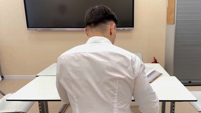 ВИДЕОЭССЕ ГАРДТ