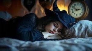 «ТЁМНАЯ МАТЕРЬ ИСЦЕЛИТ ДУШУ». СЛУШАТЬ ПЕРЕД СНОМ. ДЛЯ ВСЕХ. ВЕДЬМИНА ИЗБА. ИНГА ХОСРОЕВА