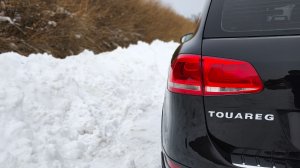 TOUAREG \\\ 8-903-741-28-01 \\\