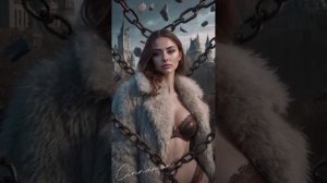 twe5UmnvnbrYHEzvwqfs+GEQjsPZG-j4