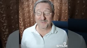 Всё вверх ногами