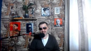 Директор комика Семёна Слепакова