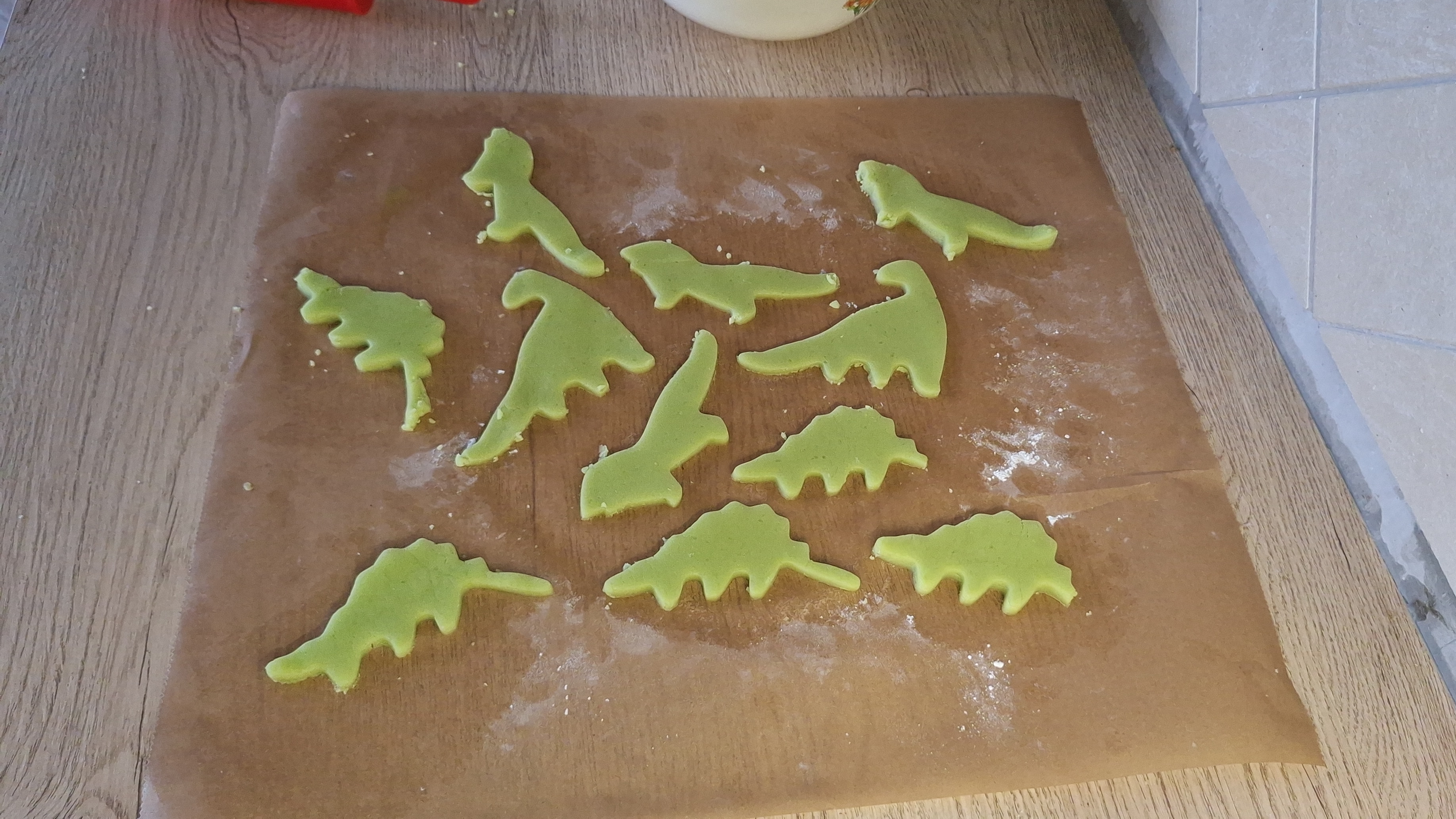 Чудо Печенье ,которое тает во рту ! смотреть онлайн