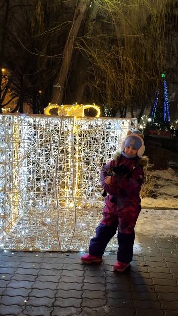 🎄🎄🎄 #старыйновыйгод смотреть онлайн