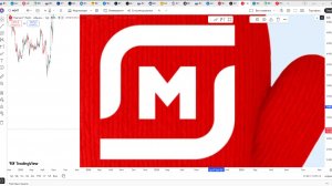 Обзор акции МАГНИТ.