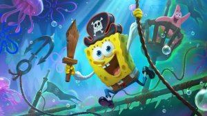 ЦИКЛОП !!! 30 КИЛЛОВ + МАНЬЯК !!! ЛУЧШИЙ БИЛД 2026 + ГЕЙМПЛЭЙ !!! MOBILE LEGENDS