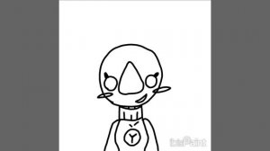 Помогите!!!Я не знаю что мне снимать!!!😭