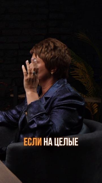 СЛУЧАЙНОСТИ или ВОЗМОЖНОСТИ? #shorts #двойственность #восприятиереальности смотреть онлайн