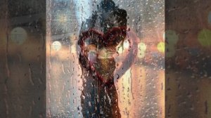 ПРЕМЬЕРА  ДОЖДЬ ☔️  ДМИТРИЙ ГОЛД