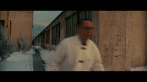 Штурмовик 2.0