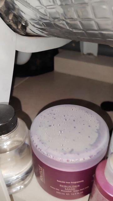 Общий страх объединяет смотреть онлайн