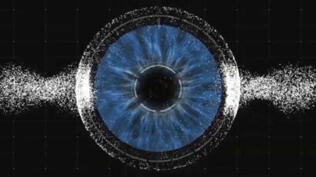 КРИСТАЛЬНО ЧИСТОЕ ЗРЕНИЕ*Частоты для Исцеления Глаз*Улучшение Помутнения Зрения за 5 ДНЕЙ смотреть онлайн