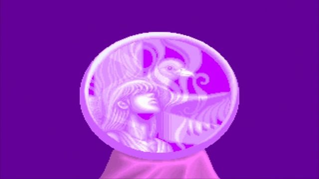 Altered Beast Arcade Machine (2 Players) (1988) [Arcade] смотреть онлайн