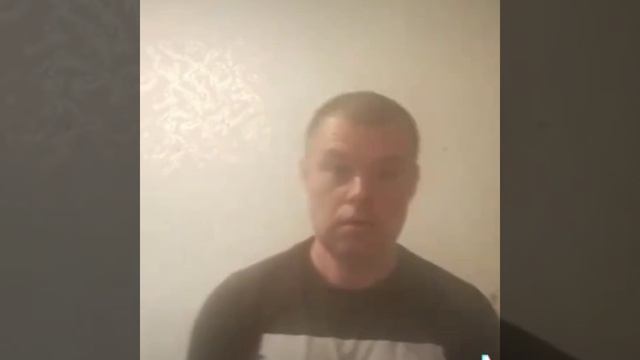 @user3279224248514=7cf62c.mp4 смотреть онлайн