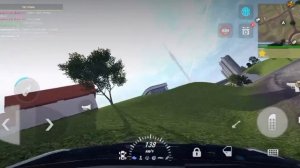 секретное место в мадаут 2 1 часть