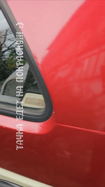 lv_0_20260107120711 смотреть онлайн