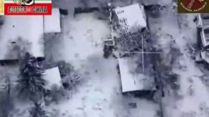 Харьковское направление. Район села Волчанские хутора🫡🙏🇷🇺🇷🇺🇷🇺