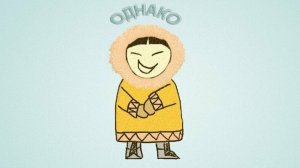 Безработная канетель | ARC Raiders | CS | EFT