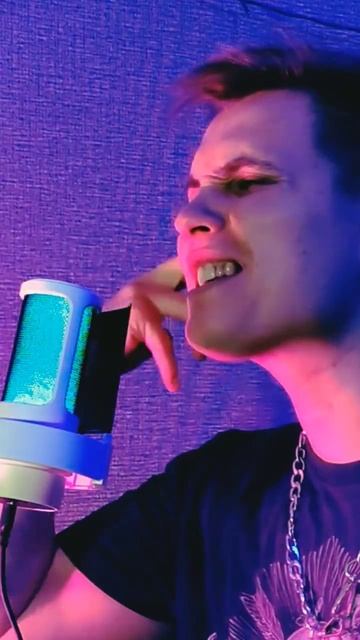 2026-01-14 смотреть онлайн