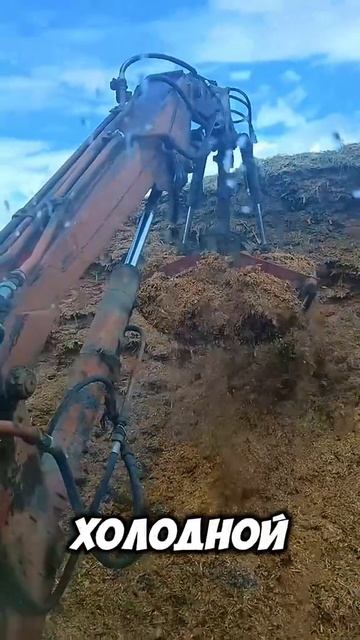 Вездеход карпатец, лучший трактор во всём союзе смотреть онлайн