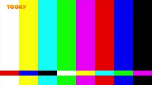 Уход на профилактику (Тооку (Якутск), 15.01.2026)