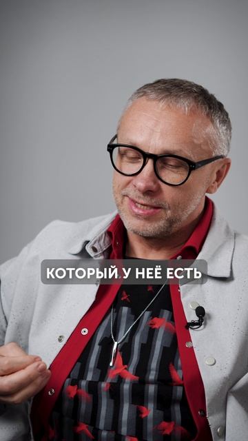 Самая НЕОБЫЧНАЯ шапка!  #аксессуары #мода #стиль смотреть онлайн