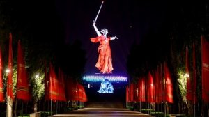 РОДИНА - МАТЬ👍(Р.Шаповалов feat. Ю.Кириенко и Д.Лысенко)👍👍👍