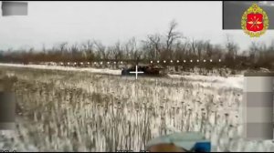 Подразделения войск беспилотных. Дроноводы 375,11-го армейского, Тульские десантники, Центр и Восток