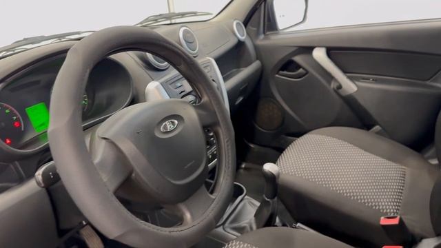 IMG_1473 смотреть онлайн