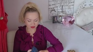 БЛИЗНЕЦЫ ФЕВРАЛЬ 2026 ЗАТМЕНИЕ- КАРМИЧЕСКИЙ КОРИДОР🛑ТАРО ПРОГНОЗ ФЕВРАЛЬ 2026