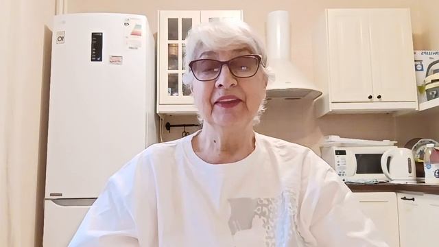 Приглашаю своих подписчиков на на свой канал смотреть онлайн