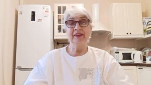 Приглашаю своих подписчиков на на свой канал