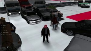 MTA_ San Andreas 2026-01-14 09-20-20