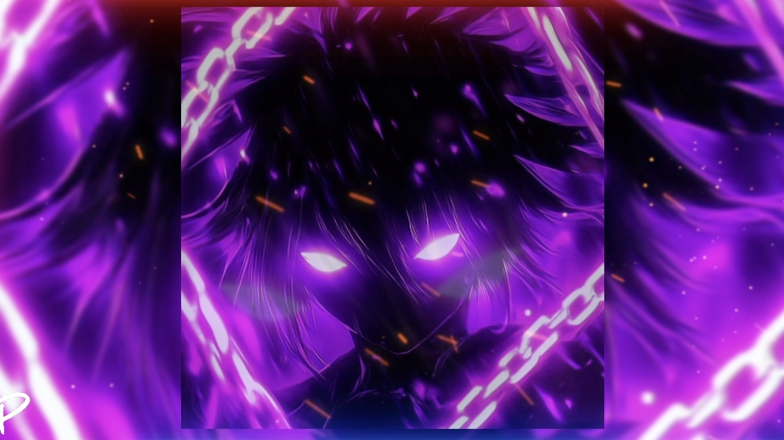 ODNOGO(ULTRAFUNK) смотреть онлайн