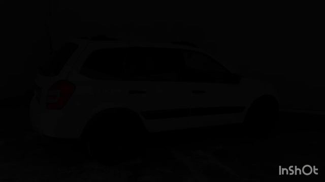 Lada (ВАЗ) Granta I Рестайлинг, 2023 смотреть онлайн