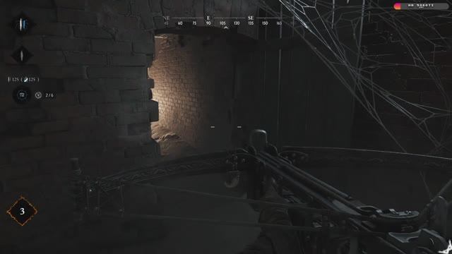 🔴Нарезка хантов | Hunt: Showdown 1896👋 смотреть онлайн